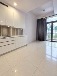 The Creek @ Bukit (D21), Condominium #621209661